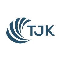 TJK Corretora logo - Similar company to Südden Capital