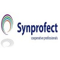 Coöperatie Synprofect U.A.
