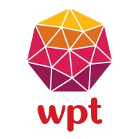 Movimento Web Para Todos logo - Similar company to Deficiência Tech