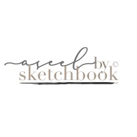 aseelbysketchbook logo - Similar company to Trans Fast Interiors