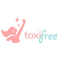 Toxifree logo - Similar company to Makemint Ug (Haftungsbeschränkt) & Co. Kg