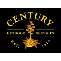 Century Lawn and Landscape logo - Similar company to Packit Gourmet Llc