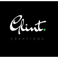 Glint Creations logo - Similar company to Glint Hive Creations