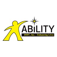 Developmental Services of Franklin County, Inc. logo - Similar company to Minntech Plastics