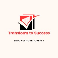 Transform to Success logo - Similar company to Tech Lab Business