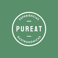 Pureat logo - Similar company to El&C Studio