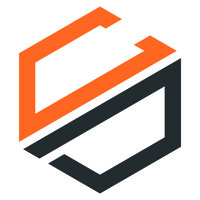 CaseDraft, LLC logo - Similar company to Designer Millwork