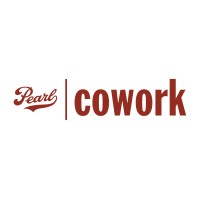 Pearl Cowork logo - Similar company to The Cmlgroup