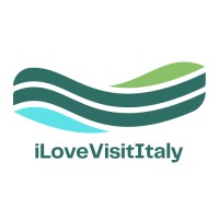 Ilovevisititaly