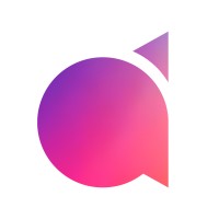 Autismus Dialog logo - Similar company to Autis-Plus