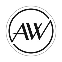 Aegis Worldwide logo - Similar company to Aegis