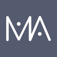 Minds Alike Consulting logo - Similar company to Efeso Belgium