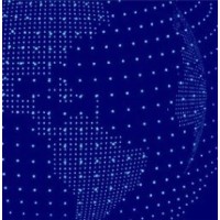 Finne Advisory logo - Similar company to Economic Security Forum