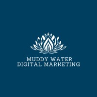 Muddy Water Digital logo - Similar company to Emma Foundation
