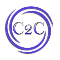 C2C Fullstack .NET Development Services logo - Similar company to React Developers
