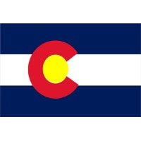 Colorado Council for the Social Studies logo - Similar company to Wisconsin Council For The Social Studies