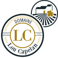 Domaine Lou Capelan logo - Similar company to Digi Up