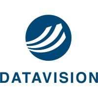 DataVision AG logo - Similar company to Treuvision Ag