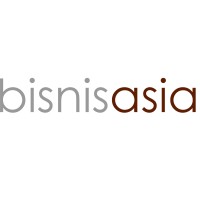 Bisnis Asia logo - Similar company to Global Trade Hub (Gth)