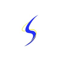 Screate logo - Similar company to Mtms Network