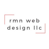 RMN Web Design LLC logo - Similar company to Texas Web Studios