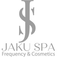 Jaku Spa srl logo - Similar company to Bitage Software Solutions