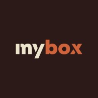 Mybox Marcenaria - Osasco/SP logo - Similar company to Clínica De Reumatologia De Osasco & Centro De Reumatologia Avançada