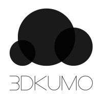 3Dkumo