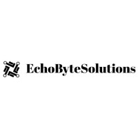 EchoByteSolutions Pte Ltd logo - Similar company to Xerovit