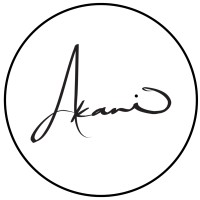 AKANI logo - Similar company to Akanil