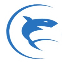 Clever Shark logo - Similar company to Cyber It Solutions