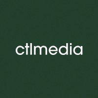 ctlmedia logo - Similar company to Another Point Communication & Design