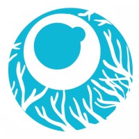 Mishara logo - Similar company to Afrivoyos