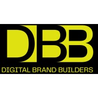 Digital Brand Builders logo - Similar company to Titan Services
