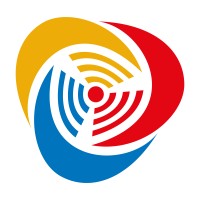 Radio RLB logo - Similar company to Lead Communication