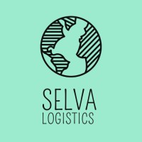 Selva Logistics logo - Similar company to Global Traders