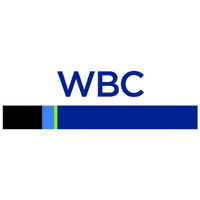 W.B. Communications logo - Similar company to Lytn