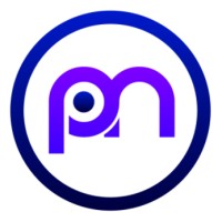 Profession Mate logo - Similar company to Medlucy