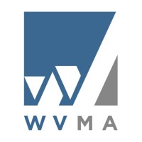 WEST VIRGINIA MANUFACTURERS ASSOCIATION logo - Similar company to Appalachian Gas Measurement Short Course (Agmsc)