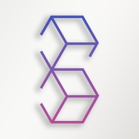BlockchainX Istanbul logo - Similar company to Bananaszn