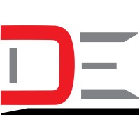 Dirac Electric Pvt. Ltd. logo - Similar company to Embedex