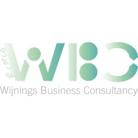 Wijnings Business Consultancy