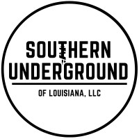 Southern Underground logo - Similar company to Plenum Solutions