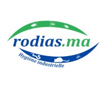 Rodias.ma logo - Similar company to Inalocal