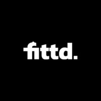 Fittd. Creative Solutions logo - Similar company to Canadian Association Of Emergency Physicians (Caep)