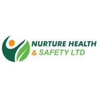 Nitrile and Latex gloves for sale at wholesale price logo - Similar company to Ninja Gloves