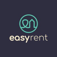 Easyrent Suriname logo - Similar company to Selling Properties Global