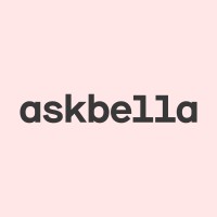 askbella logo - Similar company to Servotrack