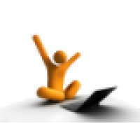 Bridge To Learning Yoga