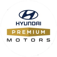Hyundai Premium Motors logo - Similar company to Bpo Experts1